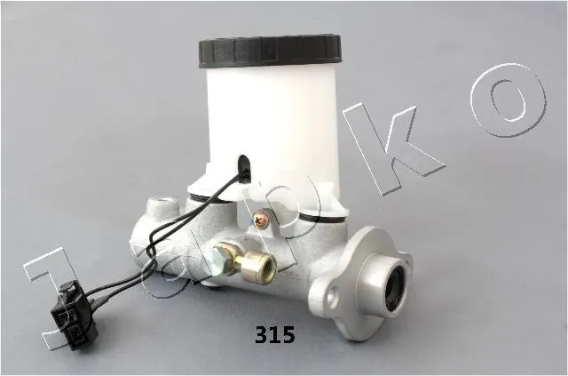 Спирачна помпа JAPKO               