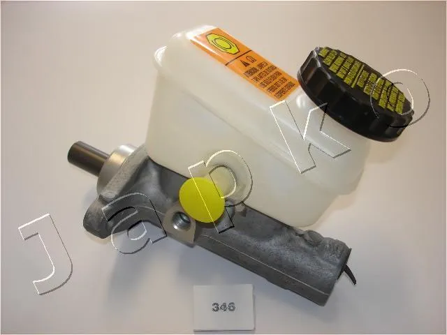 Спирачна помпа JAPKO               