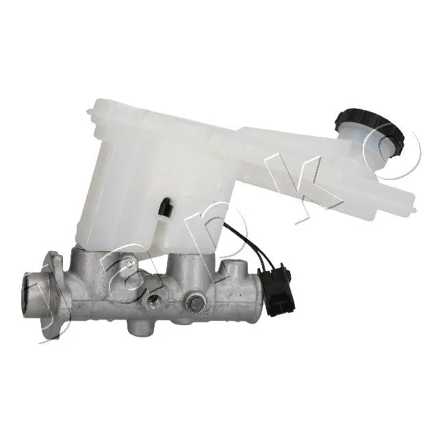 Спирачна помпа JAPKO               