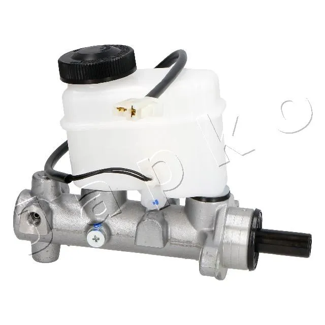 Спирачна помпа JAPKO               