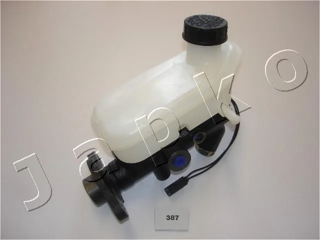 Спирачна помпа JAPKO               