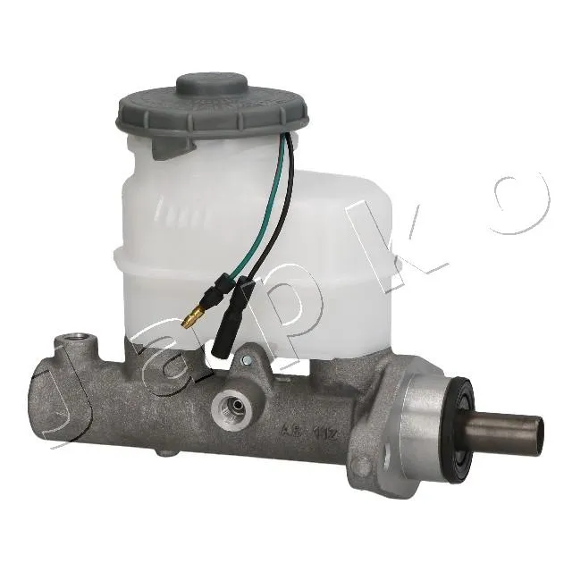 Спирачна помпа JAPKO               