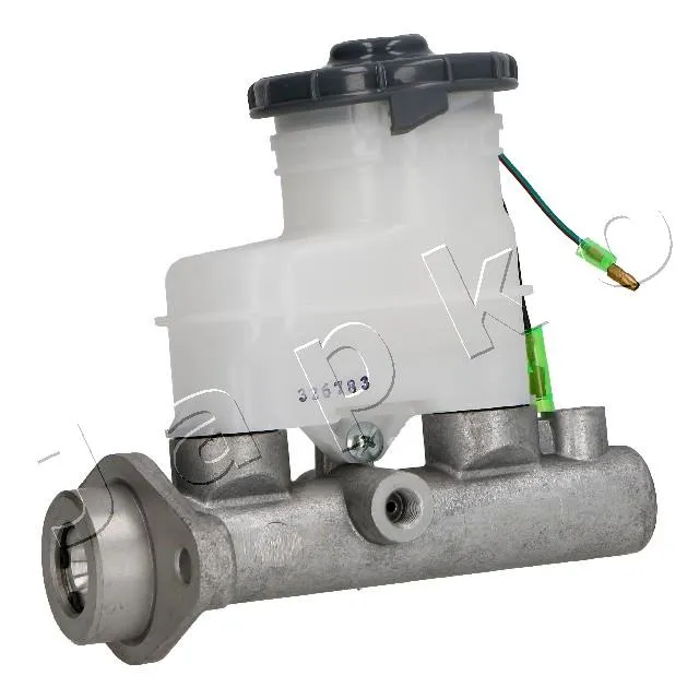 Спирачна помпа JAPKO               