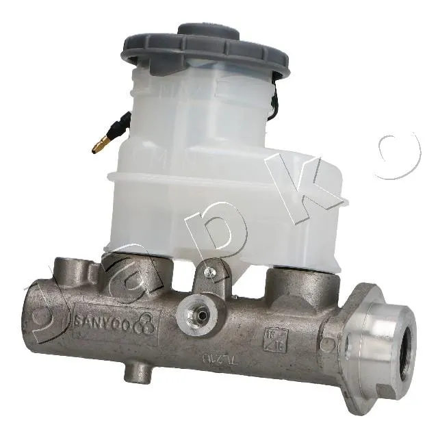 Спирачна помпа JAPKO               