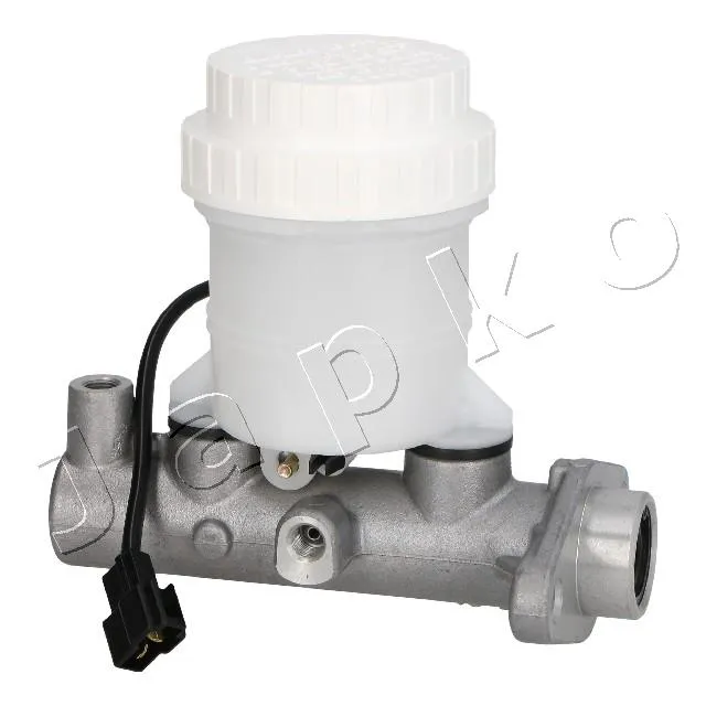 Спирачна помпа JAPKO               