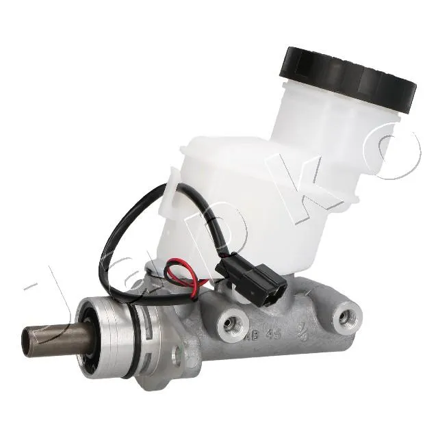 Спирачна помпа JAPKO               