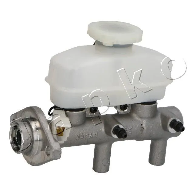 Спирачна помпа JAPKO               