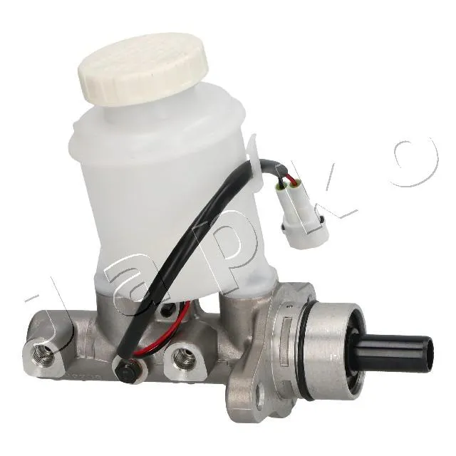 Спирачна помпа JAPKO               