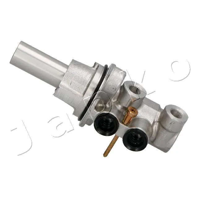 Спирачна помпа JAPKO               