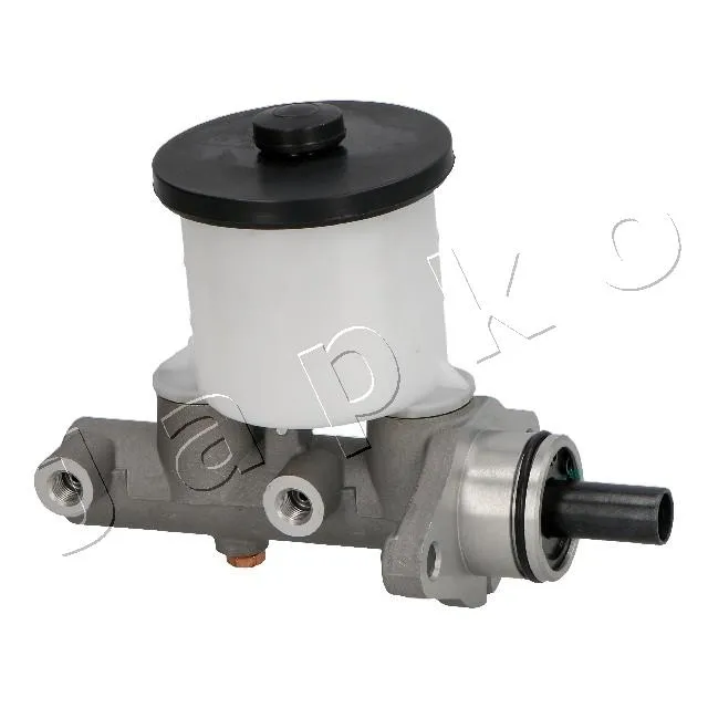 Спирачна помпа JAPKO               