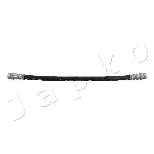 държач, спирачен маркуч JAPKO               