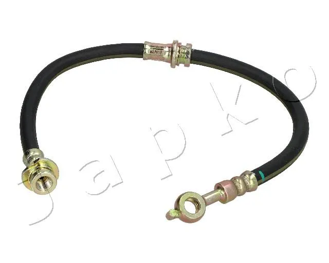 държач, спирачен маркуч JAPKO               