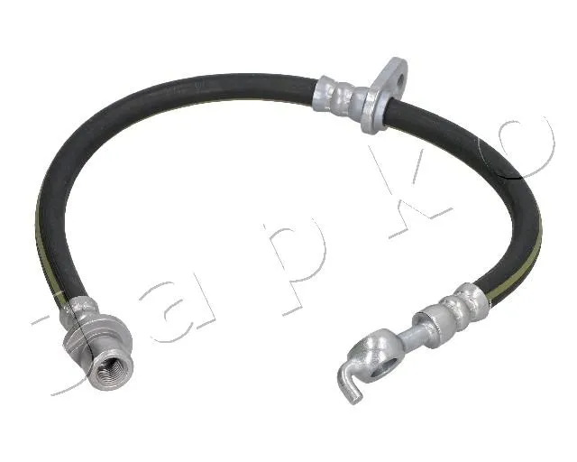 държач, спирачен маркуч JAPKO               