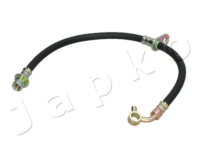 държач, спирачен маркуч JAPKO               