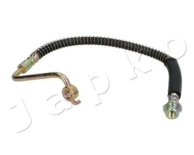 държач, спирачен маркуч JAPKO               