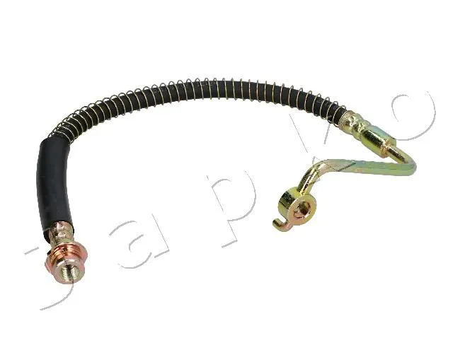 държач, спирачен маркуч JAPKO               