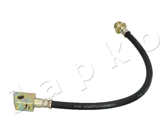 държач, спирачен маркуч JAPKO               