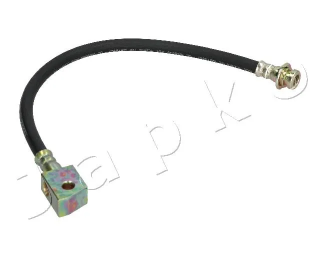 държач, спирачен маркуч JAPKO               