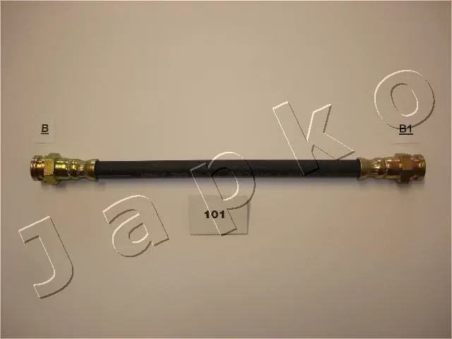 държач, спирачен маркуч JAPKO               