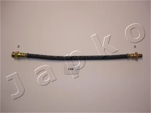 държач, спирачен маркуч JAPKO               