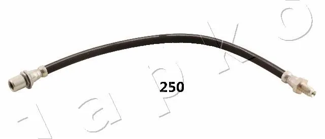 държач, спирачен маркуч JAPKO               