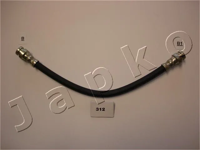 държач, спирачен маркуч JAPKO               