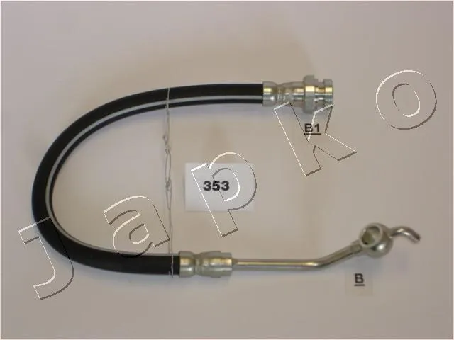 държач, спирачен маркуч JAPKO               