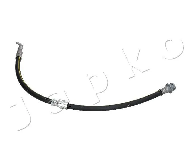 държач, спирачен маркуч JAPKO               