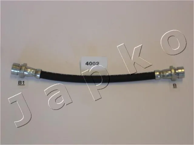 държач, спирачен маркуч JAPKO               