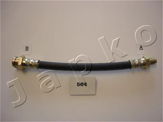 държач, спирачен маркуч JAPKO               