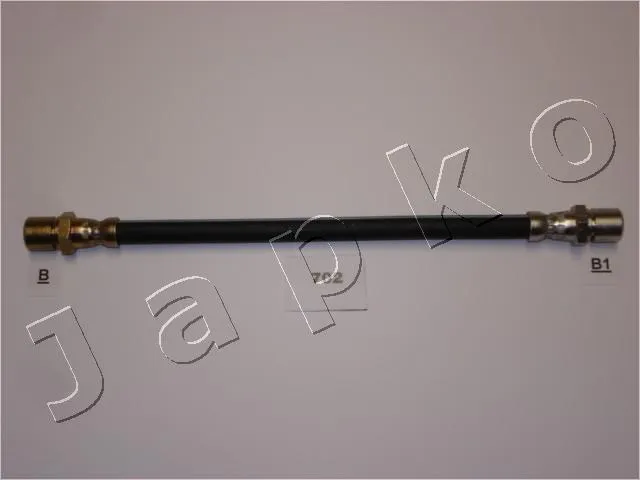 държач, спирачен маркуч JAPKO               