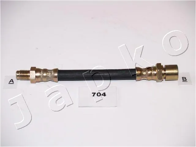 държач, спирачен маркуч JAPKO               