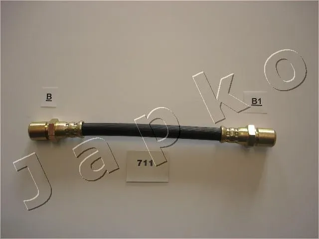 държач, спирачен маркуч JAPKO               