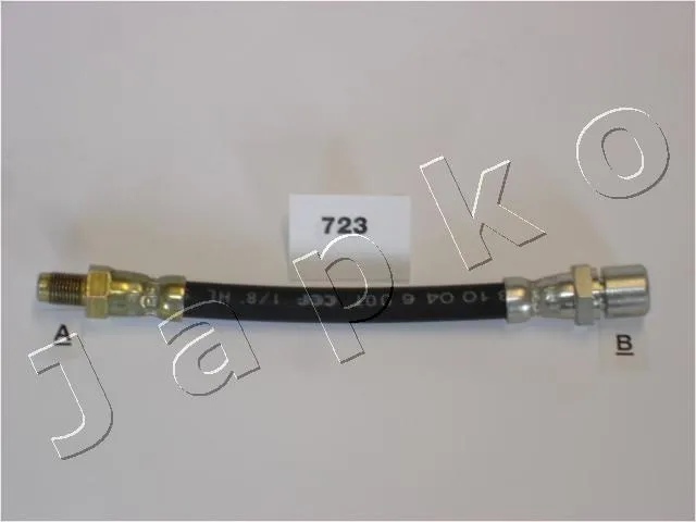 държач, спирачен маркуч JAPKO               