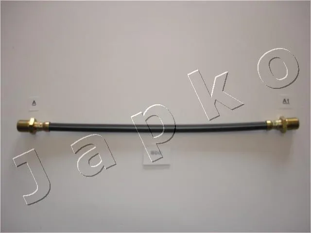 държач, спирачен маркуч JAPKO               