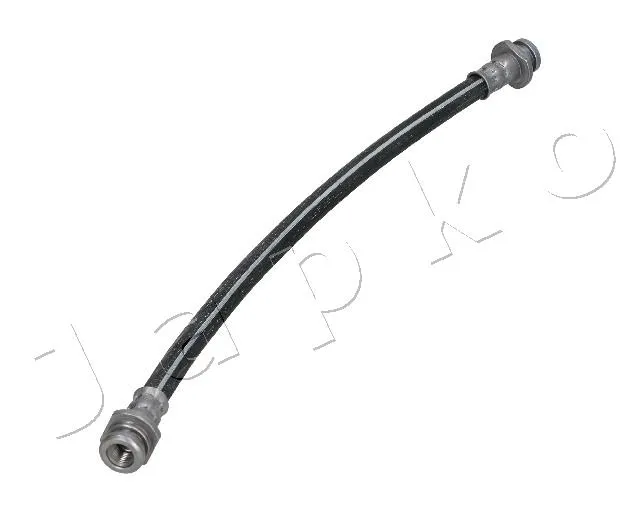 държач, спирачен маркуч JAPKO               