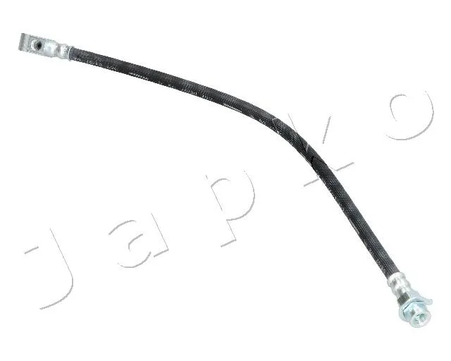 държач, спирачен маркуч JAPKO               