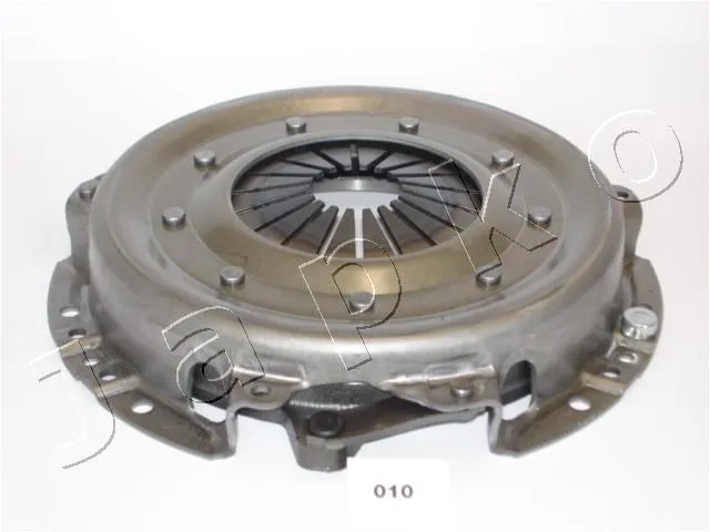 притискателен диск JAPKO               