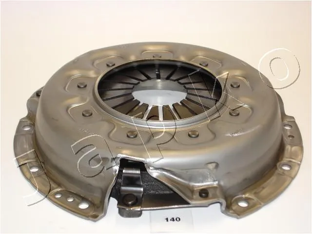 притискателен диск JAPKO               