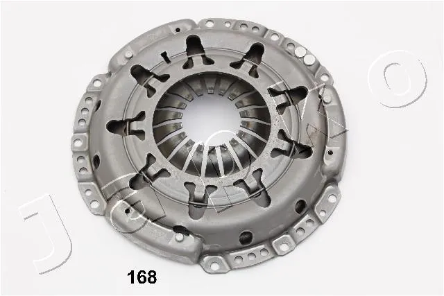 притискателен диск JAPKO               