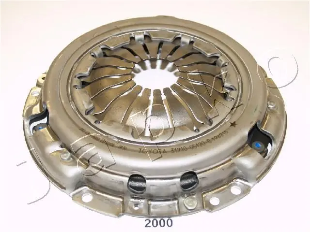3950871prod