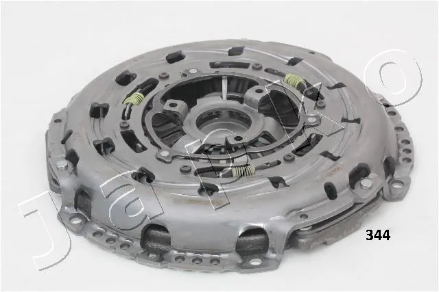 притискателен диск JAPKO               