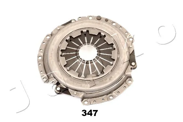 притискателен диск JAPKO               