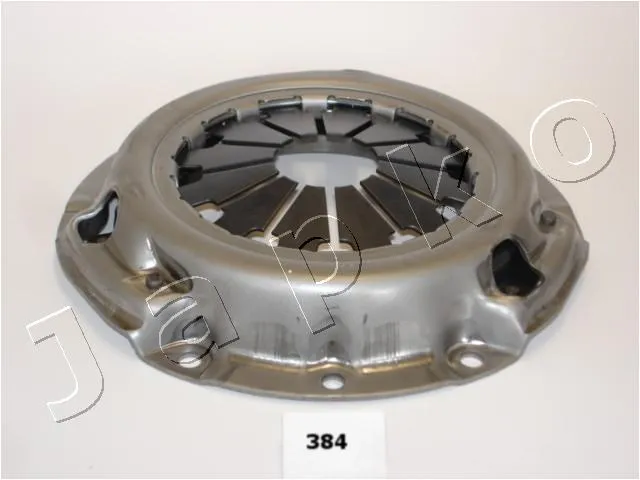 притискателен диск JAPKO               