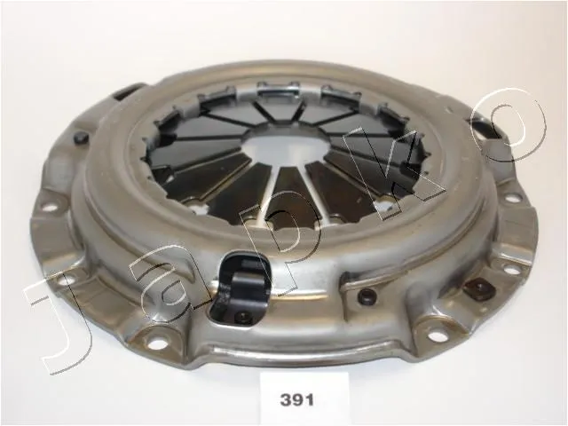 притискателен диск JAPKO               