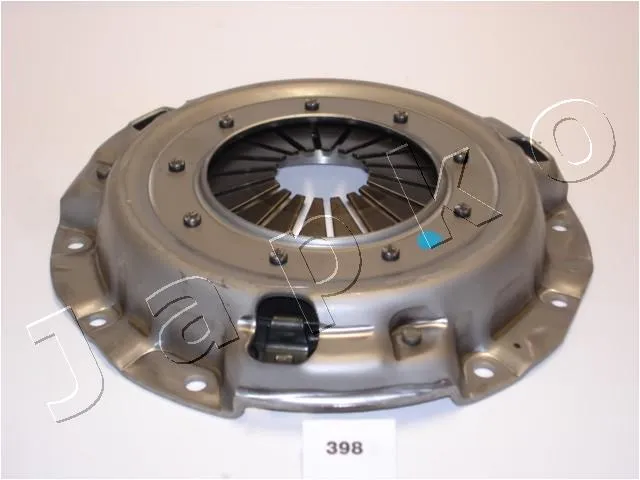 притискателен диск JAPKO               