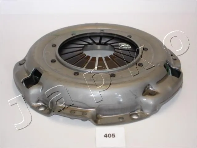 притискателен диск JAPKO               