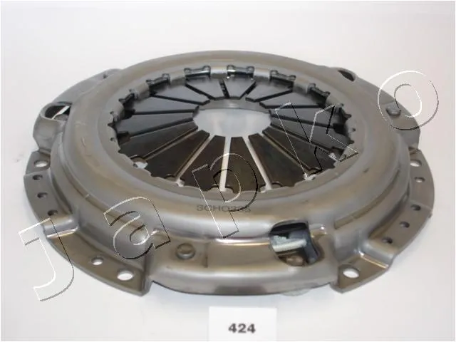 притискателен диск JAPKO               