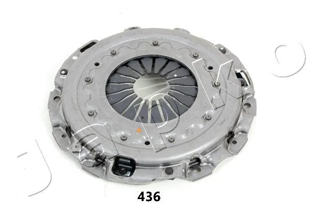 3951026prod