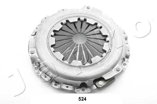 3951049prod